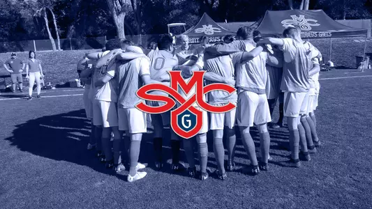 msoc newcomer graphic