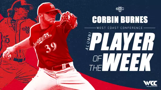 Burnes WCC POTW
