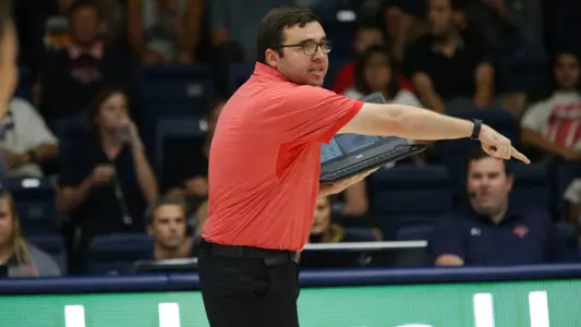 Ahedo Assistant 2021