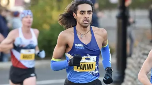 Pannu 2020