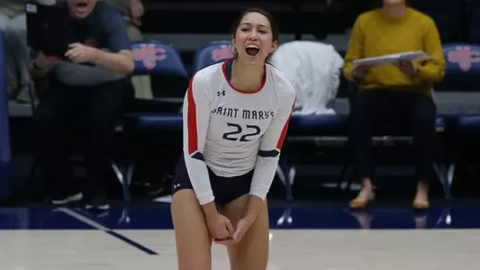 VB Preview 1-26-21