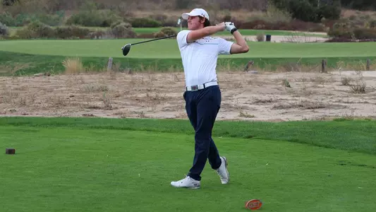 newsmcgolf4