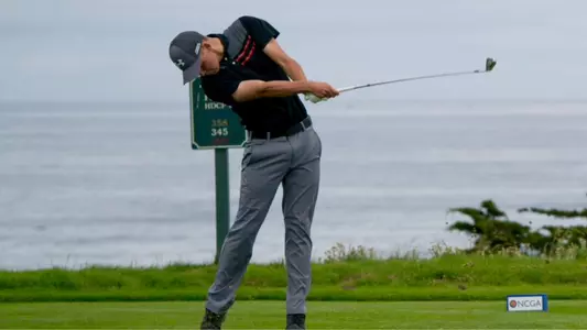 newsmcgolf5