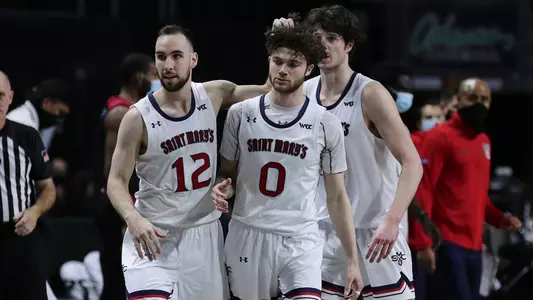 newsmcmbb1
