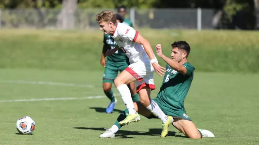 newsmcmsoc1