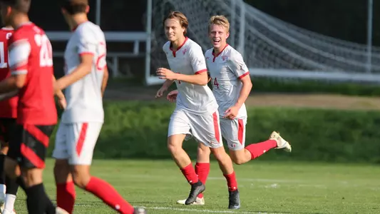 newsmcmsoc5