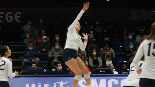 newsmcvb1