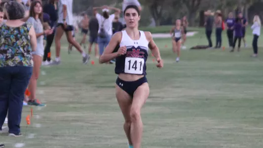 newsmcxc2