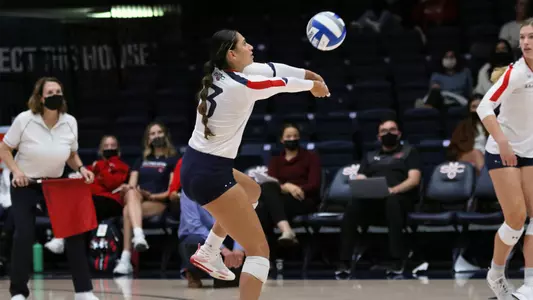 VB Preview 10-15-21