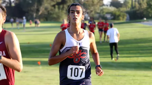 XC Preview 10-16-21
