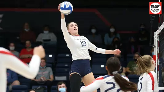 Cowell SAOTW 10-18-21