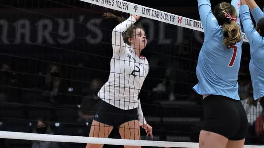 VB Preview 10-21-21