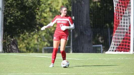 Taylor Poland direct traffic