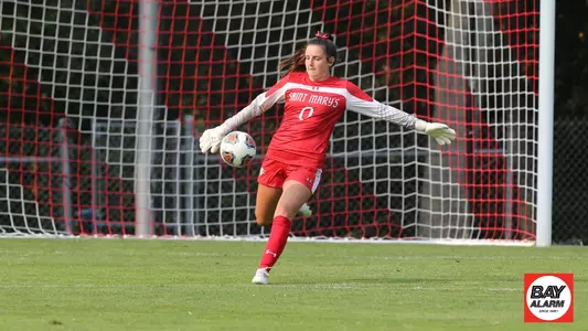 Taylor Poland BASAOTW