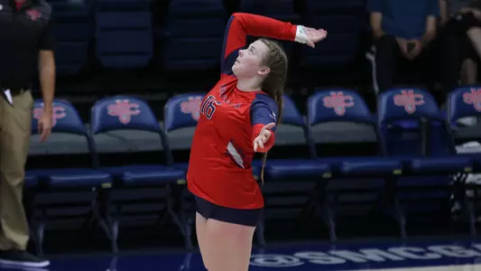 VB Preview 10-7-21