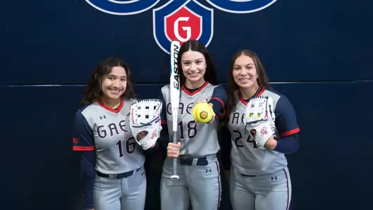 SB Fall Signing 2021