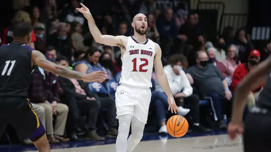 MBB Preview 11-12-21