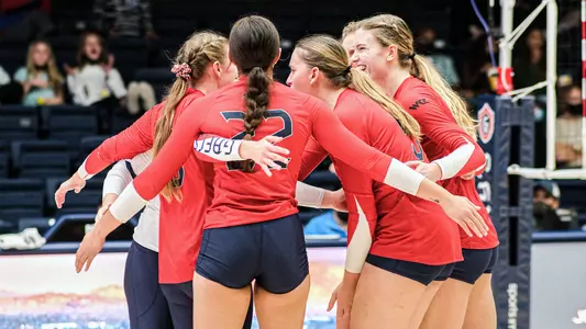 VB Preview 11-12-21