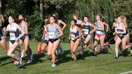 XC Preview 11-12-21
