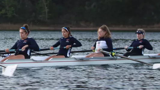 Rowing Preview 11-13-21