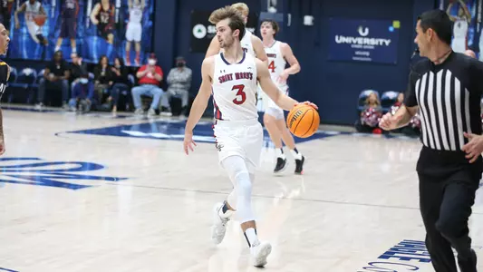 MBB Preview 11-15-21