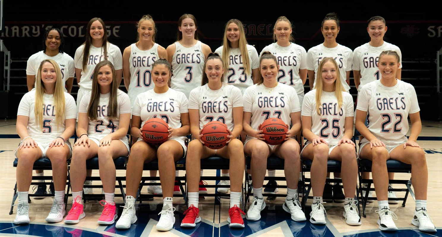 WBB Team Photo 21-22 cropped top