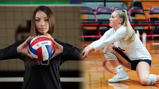 BVB Recruits 11-3-21