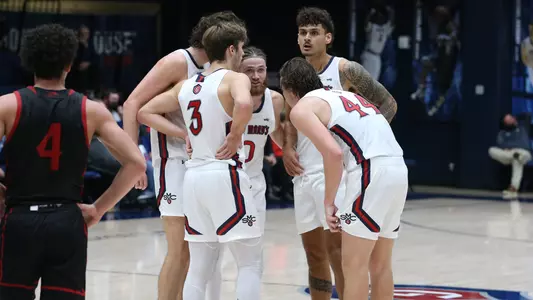 MBB Preview 11-21-21