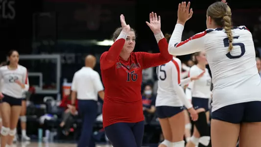 VB Preview 11-23-21