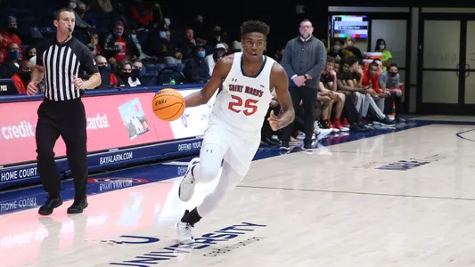 MBB Preview 11-29-21