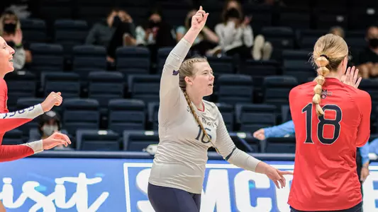 VB Preview 11-4-21