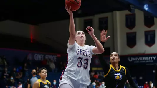 Bamberger layup 11 30 21