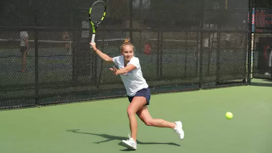 kozyreva used 11 5 21