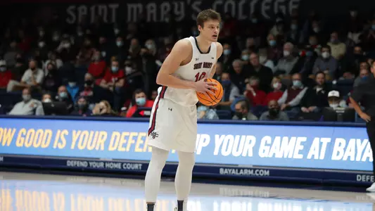 MBB Preview 12-2-21