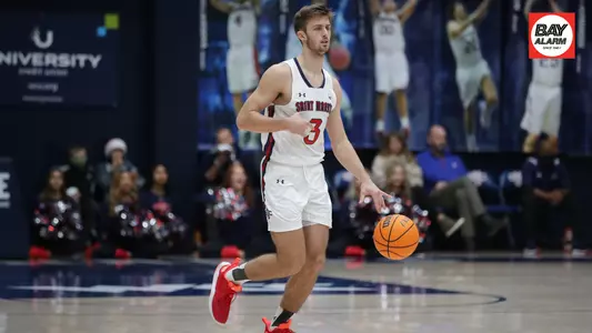 Marciulionis SAOTW 12-13-21