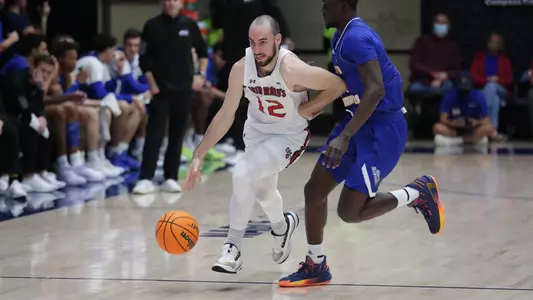 MBB Preview 12-17-21