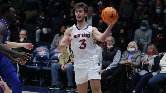 Marciulionis 12-17-21