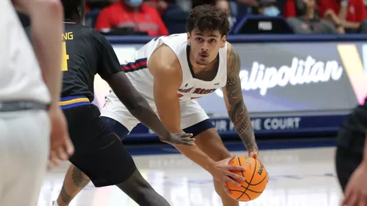 MBB Preview 12-22-21