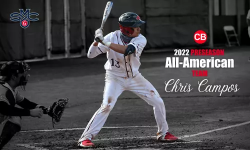 Campos preseason graphic 2