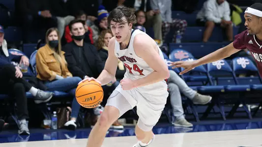 MBB Preview 12-28-21