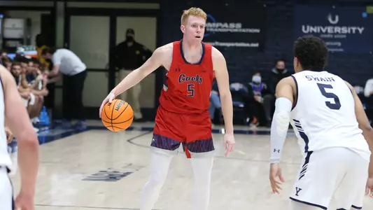 MBB Preview 1-1-22