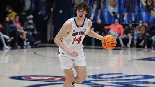 MBB Preview 12-11-21