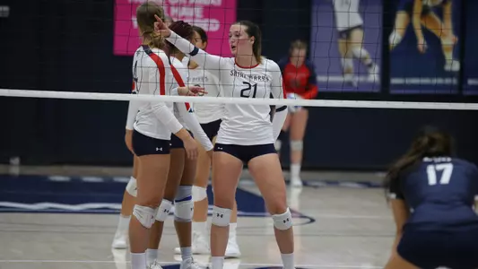 VB Preview 2-2-21