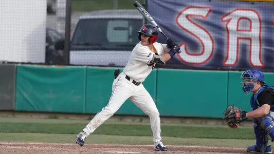 BSB Preview 2-19-21