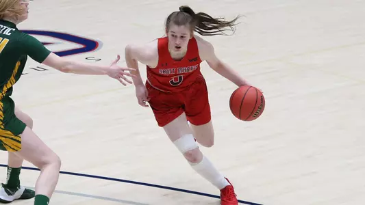 WBB Preview 2-4-21