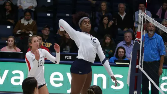 O'Sullivan Asst. Coach