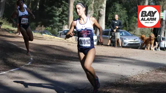 Stanziano SAOTW 2-8-21