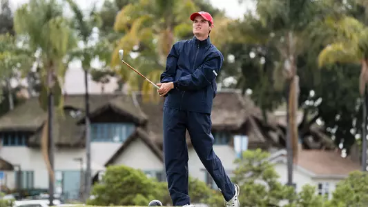 Ethan Farnam at Lamkin Grips