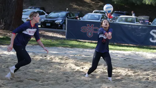 Brown Baumann 3-28-21