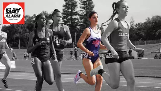 Stanziano SAOTW 4-26-21